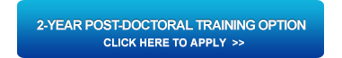 Click here to apply to the 2-year postdoctoral training